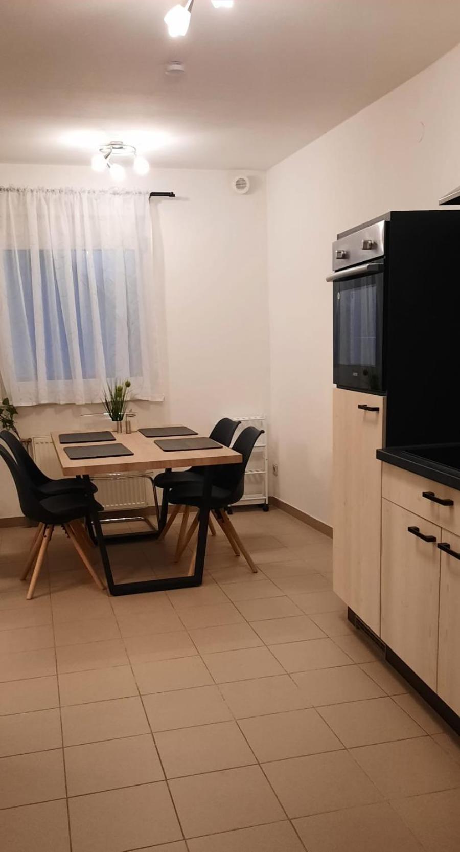 Apartment Domus Vindobona - At Parkring Up To 8ppx *