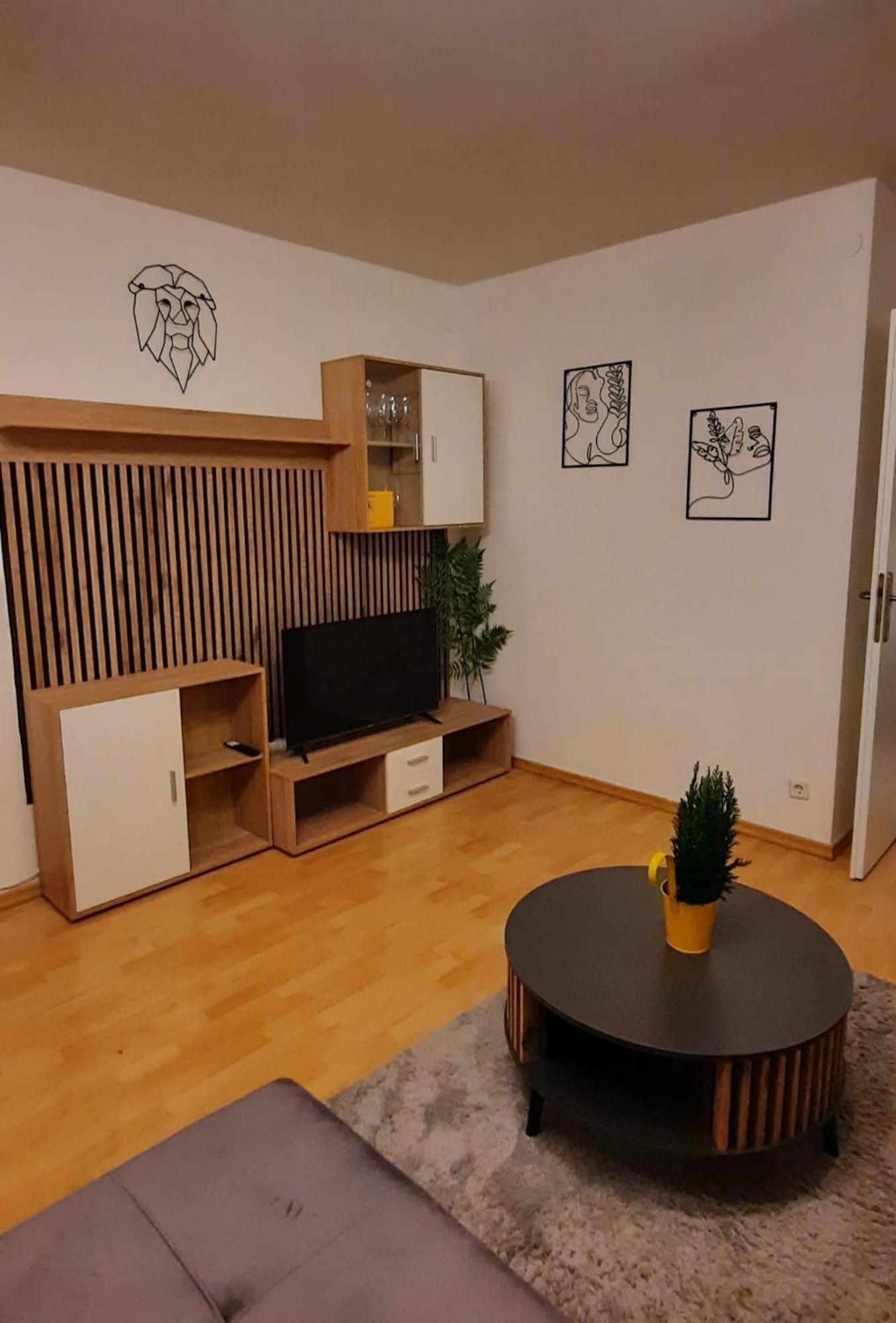 Domus Vindobona - At Parkring Up To 8ppx *